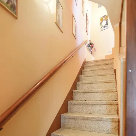 Appartement Casa Caterina E Ciccio *