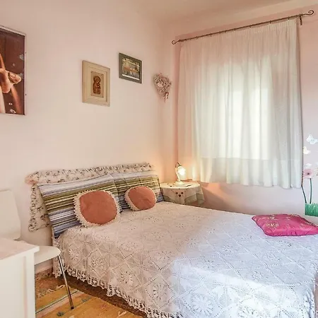 Appartement Casa Caterina E Ciccio