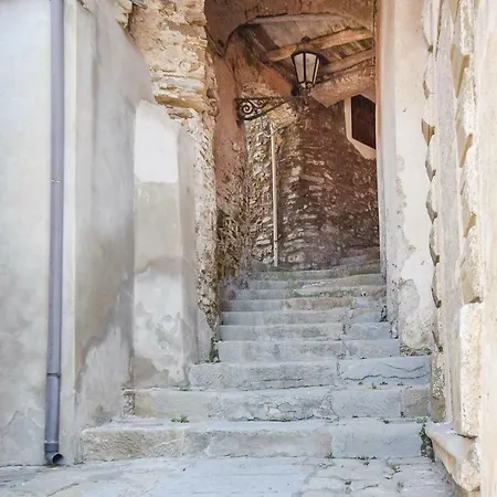 Appartement Casa Caterina E Ciccio
